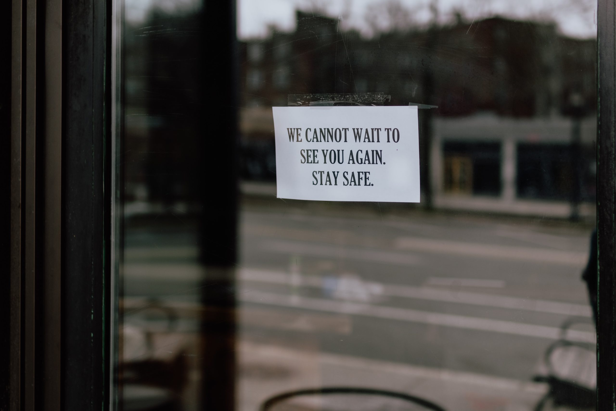 Business Continuity and Disaster Recovery Planning