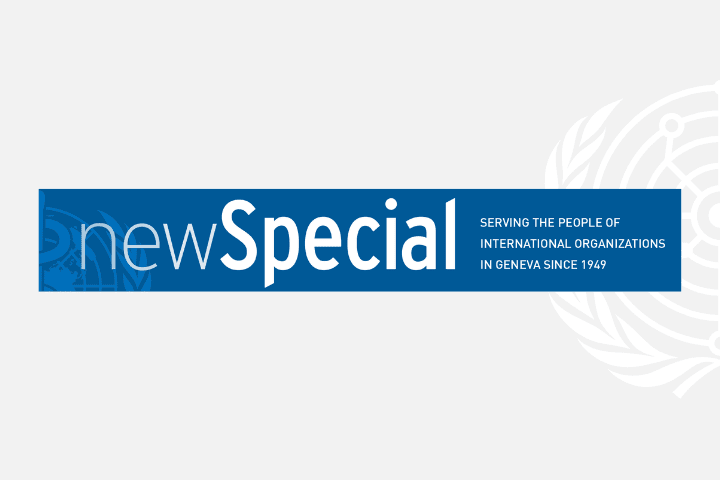 NewSpecial (página 11) – Septiembre 2020