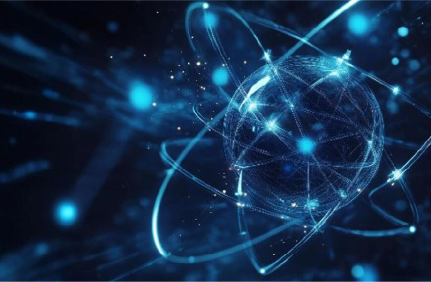 Quantum for Good:Frontier Technology for the SDGs