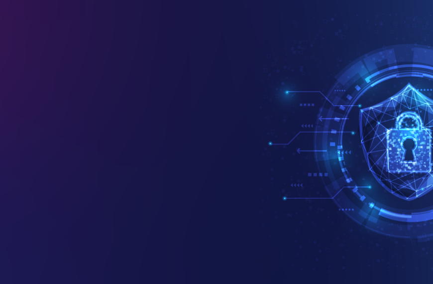Common Secure Conference 2024