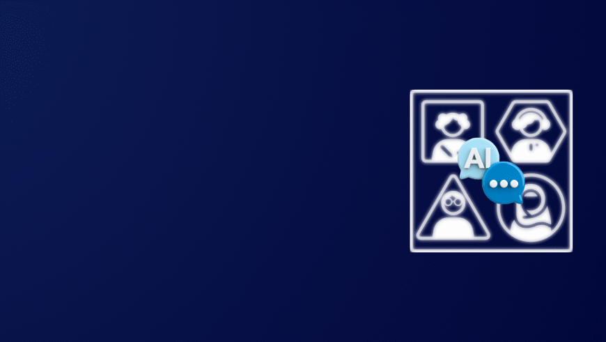 Shaping AI for Impact: