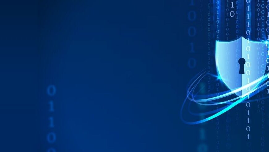 Common Secure Conference 2025