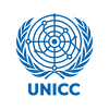 UNICC